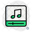پیش‌نمایش فایل audio-stream-5090523 از پک آموزش الکترونیک