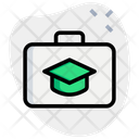 پیش‌نمایش فایل bachelor-suitcase-5090460 از پک آموزش الکترونیک
