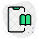 پیش‌نمایش فایل book-app-5090495 از پک آموزش الکترونیک