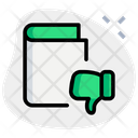 پیش‌نمایش فایل book-feedback-5090473 از پک آموزش الکترونیک