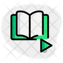 پیش‌نمایش فایل book-play-5090534 از پک آموزش الکترونیک
