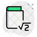 پیش‌نمایش فایل book-quadratic-5090461 از پک آموزش الکترونیک