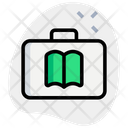 پیش‌نمایش فایل book-suitcase-5090499 از پک آموزش الکترونیک