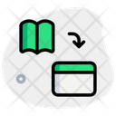 پیش‌نمایش فایل book-to-browser-5090500 از پک آموزش الکترونیک