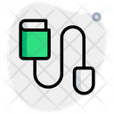 پیش‌نمایش فایل book-with-mouse-5090487 از پک آموزش الکترونیک