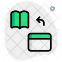 پیش‌نمایش فایل browser-to-book-5090505 از پک آموزش الکترونیک