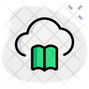 پیش‌نمایش فایل cloud-book-5090525 از پک آموزش الکترونیک