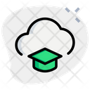 پیش‌نمایش فایل cloud-education-5090448 از پک آموزش الکترونیک