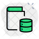 پیش‌نمایش فایل database-book-5090470 از پک آموزش الکترونیک