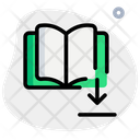 پیش‌نمایش فایل download-book-5090526 از پک آموزش الکترونیک
