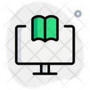 پیش‌نمایش فایل e-book-5090469 از پک آموزش الکترونیک