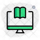 پیش‌نمایش فایل e-book-5090471 از پک آموزش الکترونیک