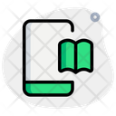 پیش‌نمایش فایل e-book-5090485 از پک آموزش الکترونیک