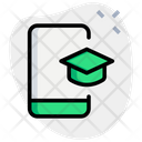 پیش‌نمایش فایل education-app-5090454 از پک آموزش الکترونیک