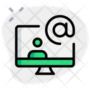 پیش‌نمایش فایل email-dekstop-user-5090512 از پک آموزش الکترونیک