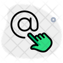 پیش‌نمایش فایل email-touch-5090518 از پک آموزش الکترونیک