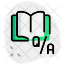پیش‌نمایش فایل faq-book-5090536 از پک آموزش الکترونیک