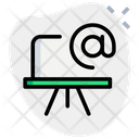 پیش‌نمایش فایل mail-presentation-5090515 از پک آموزش الکترونیک