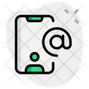 پیش‌نمایش فایل mobile-user-5090516 از پک آموزش الکترونیک