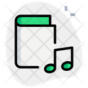 پیش‌نمایش فایل music-book-5090488 از پک آموزش الکترونیک