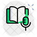 پیش‌نمایش فایل music-book-5090530 از پک آموزش الکترونیک