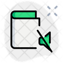 پیش‌نمایش فایل mute-book-5090498 از پک آموزش الکترونیک