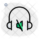 پیش‌نمایش فایل mute-headset-5090553 از پک آموزش الکترونیک