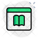 پیش‌نمایش فایل online-book-5090467 از پک آموزش الکترونیک