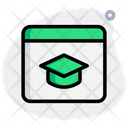 پیش‌نمایش فایل online-graduation-5090447 از پک آموزش الکترونیک
