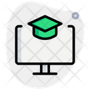 پیش‌نمایش فایل online-graduation-5090449 از پک آموزش الکترونیک