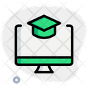 پیش‌نمایش فایل online-graduation-5090450 از پک آموزش الکترونیک
