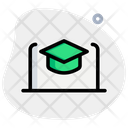 پیش‌نمایش فایل online-graduation-5090453 از پک آموزش الکترونیک