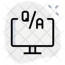 پیش‌نمایش فایل online-question-5090546 از پک آموزش الکترونیک