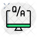 پیش‌نمایش فایل online-question-5090547 از پک آموزش الکترونیک