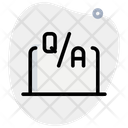 پیش‌نمایش فایل online-question-5090548 از پک آموزش الکترونیک