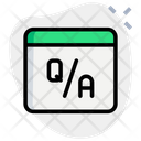 پیش‌نمایش فایل online-question-answer-5090545 از پک آموزش الکترونیک