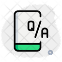 پیش‌نمایش فایل online-question-answer-5090549 از پک آموزش الکترونیک