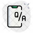 پیش‌نمایش فایل online-question-answer-5090550 از پک آموزش الکترونیک