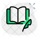 پیش‌نمایش فایل poetry-book-5090524 از پک آموزش الکترونیک