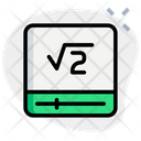 پیش‌نمایش فایل quadratic-monitor-5090558 از پک آموزش الکترونیک