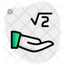 پیش‌نمایش فایل shared-quadratic-5090552 از پک آموزش الکترونیک
