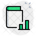پیش‌نمایش فایل statics-book-5090466 از پک آموزش الکترونیک