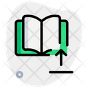 پیش‌نمایش فایل upload-book-5090540 از پک آموزش الکترونیک