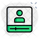 پیش‌نمایش فایل user-monitor-5090556 از پک آموزش الکترونیک