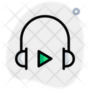 پیش‌نمایش فایل video-headset-5090557 از پک آموزش الکترونیک
