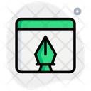 پیش‌نمایش فایل web-design-5090544 از پک آموزش الکترونیک