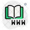 پیش‌نمایش فایل worldwide-book-5090542 از پک آموزش الکترونیک
