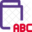 پیش‌نمایش فایل alphabetic-book-5090583 از پک آموزش الکترونیک