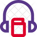 پیش‌نمایش فایل audio-book-5090597 از پک آموزش الکترونیک