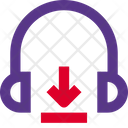 پیش‌نمایش فایل audio-download-5090628 از پک آموزش الکترونیک